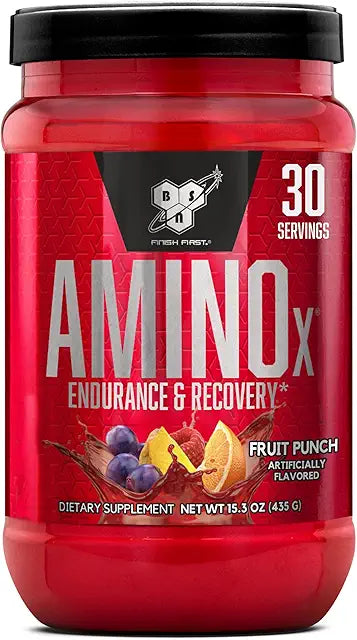 MadMuscle Gain Pack. Buy 2 get 1 Free