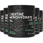 Creatine Monohydrate + HMB image 10