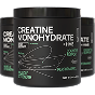Creatine 3 months Supply image 1
