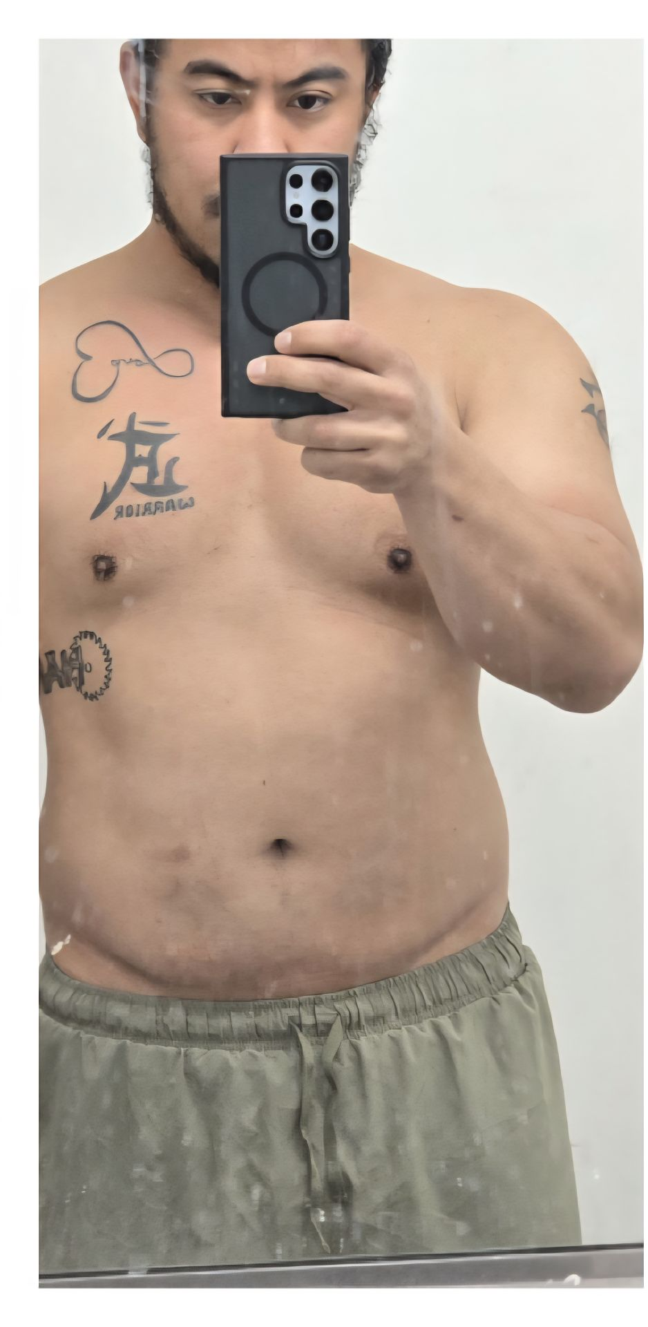 Success story 3