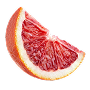 Blood Orange